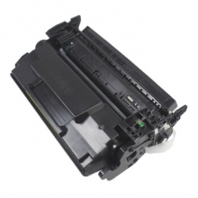 e代经典 惠普CF287A硒鼓加黑版 适用M527 M506dn M527dn M527f HP87A打印机