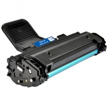 e代经典 3117硒鼓 适用富士施乐 Fuji Xerox 106R01159 3122 3124 3125 3125N 打印机