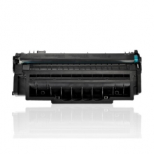 e代经典e-Q5949A 硒鼓 适用于惠普1160 1160LE 1320 1320n 1320nw 1320t 1320