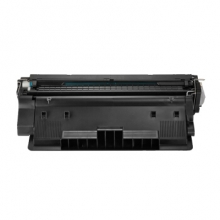 e代经典 CZ192A硒鼓 适用惠普CZ192A M435nw M701 M706 HP93A硒鼓