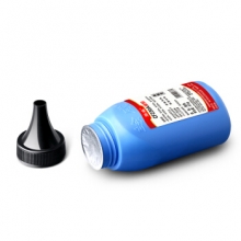 绘威CF218A（2000页）碳粉 适用惠普HP 218A M104a M104w M132a M132nw M132fn M132fp M132fw打印机硒鼓墨粉