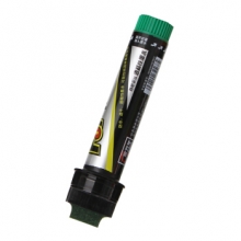 金万年 G-0930 绿色 马克笔唛克笔海报笔 笔幅 20mm （计价单位：支）