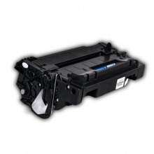 e代经典 Q7551A硒鼓加黑版 适用于惠普HP P3005;P3005d;3005dn;M3027MFP;M3027xMFP 打印机