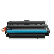 e代经典 CF214A 14A 硒鼓加黑版 适用于惠普HP M712dn 725dn打印机