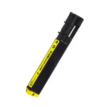 e代经典 施乐C3055墨粉盒黄色 适用施乐DPC3055 打印机 CT200898