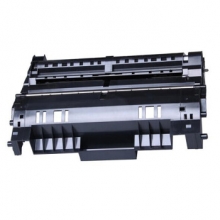 e代经典 LD4637/DR3350硒鼓 适用兄弟TN3335粉盒 HL5440D 5445 5450DN 联想lx4637硒鼓 黑色