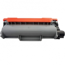 e代经典 TN2325墨粉盒黑色碳粉 适用兄弟HL2260 HL2260D HL2560DN