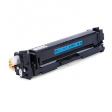 e代经典 CF411A硒鼓蓝色商务版 适用惠普HP M452dn M477nw M377nw彩色打印机硒鼓蓝色