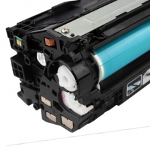 e代经典 CRG322C硒鼓蓝色 适用于佳能Canon LBP9100C 9500C 9600C CRG322