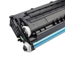 e代经典 施乐3105硒鼓适用施乐DocuPrint 3105打印机