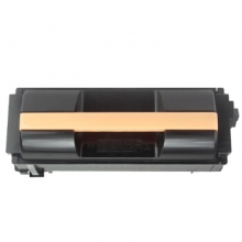 e代经典 XE4600粉盒 适用施乐XEROXPhaser4600 4620 4622打印机 专业装