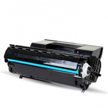 e代经典 XE4510硒鼓 适用施乐Xerox Phaser 4510N 4510DT 4510DX打印机