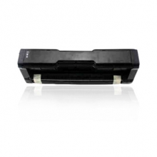 e代经典 理光 SPC220 硒鼓黑色商务版 适用理光Ricoh SP 220N;C221SF;C220S;C220C;222DN;C220N;C240DN