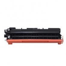 e代经典 TN-270Y墨粉盒黄色 适用兄弟HL3040DN 3070CW DCP9010CN MFC9320CW MFC9120CN 3045CN打印机