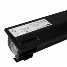 科思特 FC-30C-M（带芯片） 粉盒 适用东芝 E-studio 2051c/2551c/2050c/2550c 红色