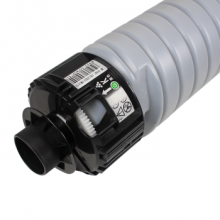 科思特 MP6054C粉盒 适用理光复印机 4054 4554SP 5054SP 6054SP