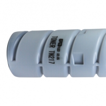 科思特 TN217粉盒 高清 适用柯尼卡美能达复印机Bizhub 223 283 7828 Konica minolja