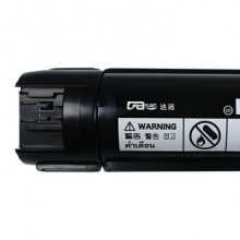 科思特 S1810L粉盒 适用富士施乐复印机 S2010 S2220 S2420 S2011 S2320 专业版