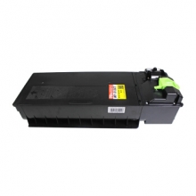 科思特 MX-312CT碳墨粉盒 适用夏普MX-M261 M261N M311 M311N M2608 M3108N M3508N 专业版