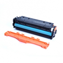 e代经典 CRG-318Y硒鼓黄色商务版 适用佳能Canon LBP7200cd/7200cdn/7660cdn打印机