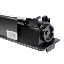 科思特 T-2507C-S粉盒 高清 适用东芝复印机 2006 2306 2506 2307 2507