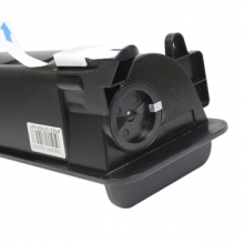 科思特 T-1800CS-5K粉盒  适用东芝复印机 Toshiba E-STUDIO 18 黑色