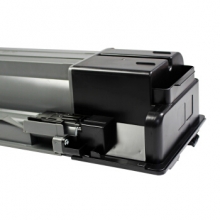 科思特 MX237CT粉盒 适用夏普复印机AR-2048S/N/D AR-2348D/N Sharp