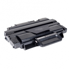 e代经典 施乐3210硒鼓 适用富士施乐3210硒鼓XEROX WorkCentre施乐3220墨盒CWAA077 打印机