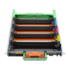 e代经典 DR371CL硒鼓架 适用兄弟HL-L9200CDW L8250CDN MFC-L8650CDW DCP-L8400CDN 打印机