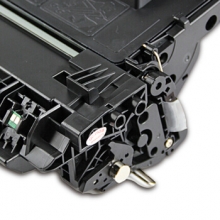 e代经典 佳能CRG333硒鼓 适用佳能LBP8780x/8750n