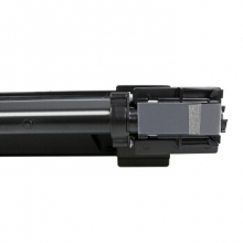 科思特 TN210 粉盒 适用柯尼卡美能达C250 C252 C250p C252p 黑色 BK