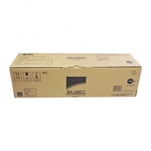 科思特 MX-238CT碳墨粉盒 适用夏普复印机 AR-2048S 2048N 2048D AR-2348D 2348N Sharp