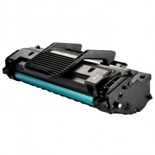 e代经典 e-D4725A 硒鼓 适用于三星Samsung 4521HS 4725F 4725FN 4321NS