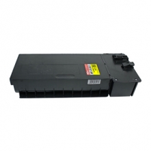 科思特 MX-315CT粉盒 高清碳墨 适用夏普复印机 MX-2658U MX-3158 MX-2658N MX-3158N Sharp