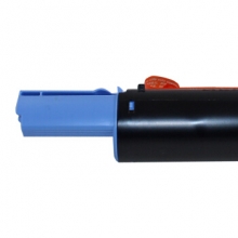 科思特 NPG-28粉盒 适用佳能 iR2016 2020 2030 2116 2120 2318 2320 2420 2422