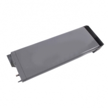 e代经典 MLT-K606S硒鼓碳粉盒 适用三星SCX 8230NA 8240NA 打印机墨粉