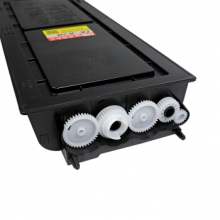 科思特 TK-678粉盒 高清 适用京瓷复印机 KM-2540 2560 3040 3060 300i