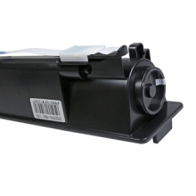 科思特 T-2802C-S粉盒 适用东芝复印机 2802A 2802AM 2802AF