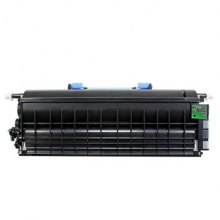 艾洁 利盟 E230/X204N 粉盒 适用Lexmark E230 E232 E238 E240 E330 E332 E332N X204N X203N打印机