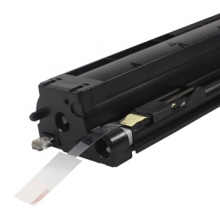 科思特 CF256A粉盒  适用HP复印机 M436n M436nda M433a