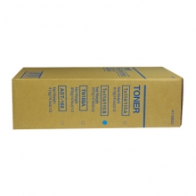 科思特 TN114B碳墨粉盒 适用柯尼卡美能达Di162 Di163 210 211 220 180 7616 7621 7622 7516 专业版