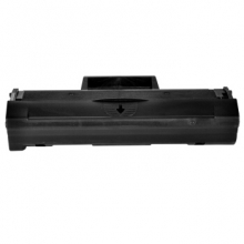 e代经典 MLT-D101S硒鼓 适用三星SCX ML-2161 2162G ML-2166W SCX-3401 3401FH 3406W 3406HW中文版