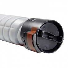 科思特 TN222粉盒 适用柯尼卡美能达复印机 Bizhub 266 306