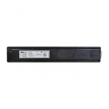 科思特 T2505C粉盒 高清 适用东芝复印机 E-STUDIO 2505 2505H 2505F