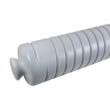 科思特 MP6054C粉盒 适用理光复印机 4054 4554SP 5054SP 6054SP