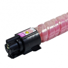 科思特C305C 粉盒 适用理光Ricoh复印机 Aficio MP C305SP 红色M