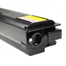 科思特 TK-4128粉盒 大容量高清 适用京瓷复印机 TASKalfa 2010 2011