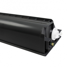 科思特 AR-022ST-C 粉盒 适用夏普复印机AR3818N AR3821D AR4818S AR4821N M120D Sharp