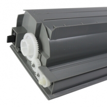 科思特 MX-236CT粉盒 适用Sharp AR-2308D 2308 2035 1808S 2328 2008D Sharp