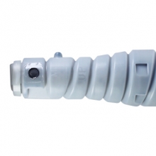 科思特TN-106A 粉盒 适用柯尼卡美能达复印机 Di152 Di183 Di183s Di1611 Di2011